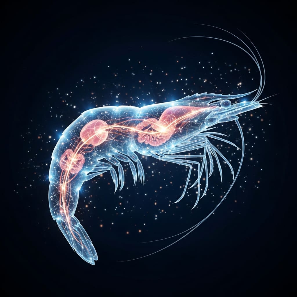 Aquaculture