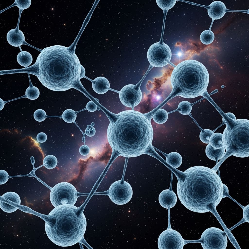Intestinal microbiota and gut health visualization
