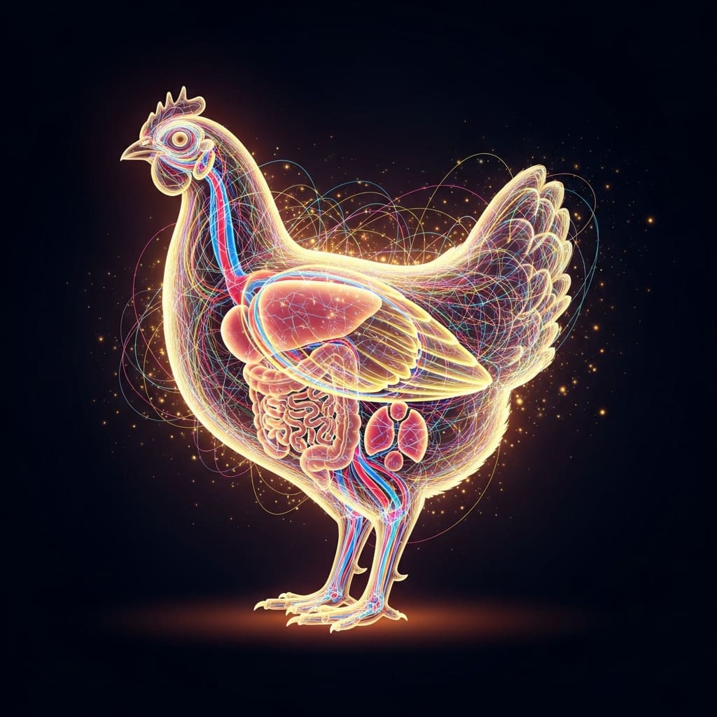 Poultry