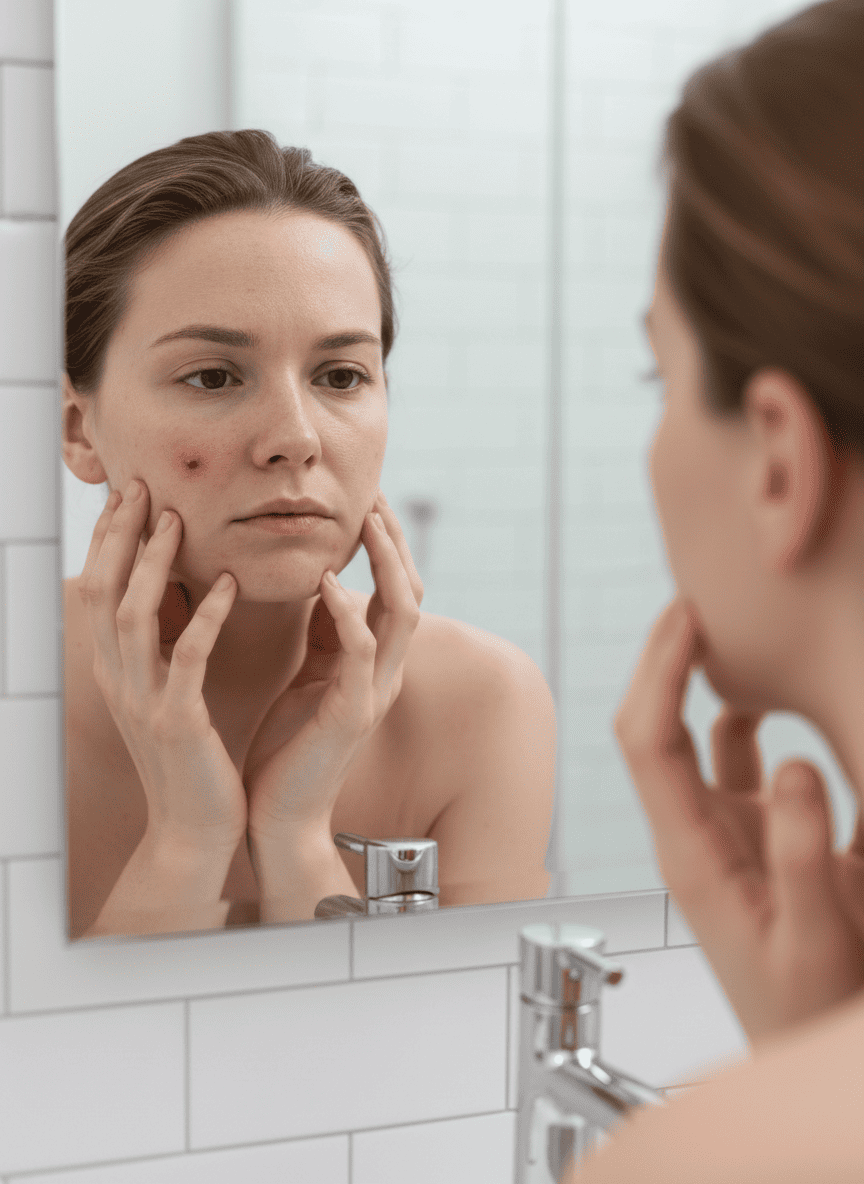 Q-AntiAcne