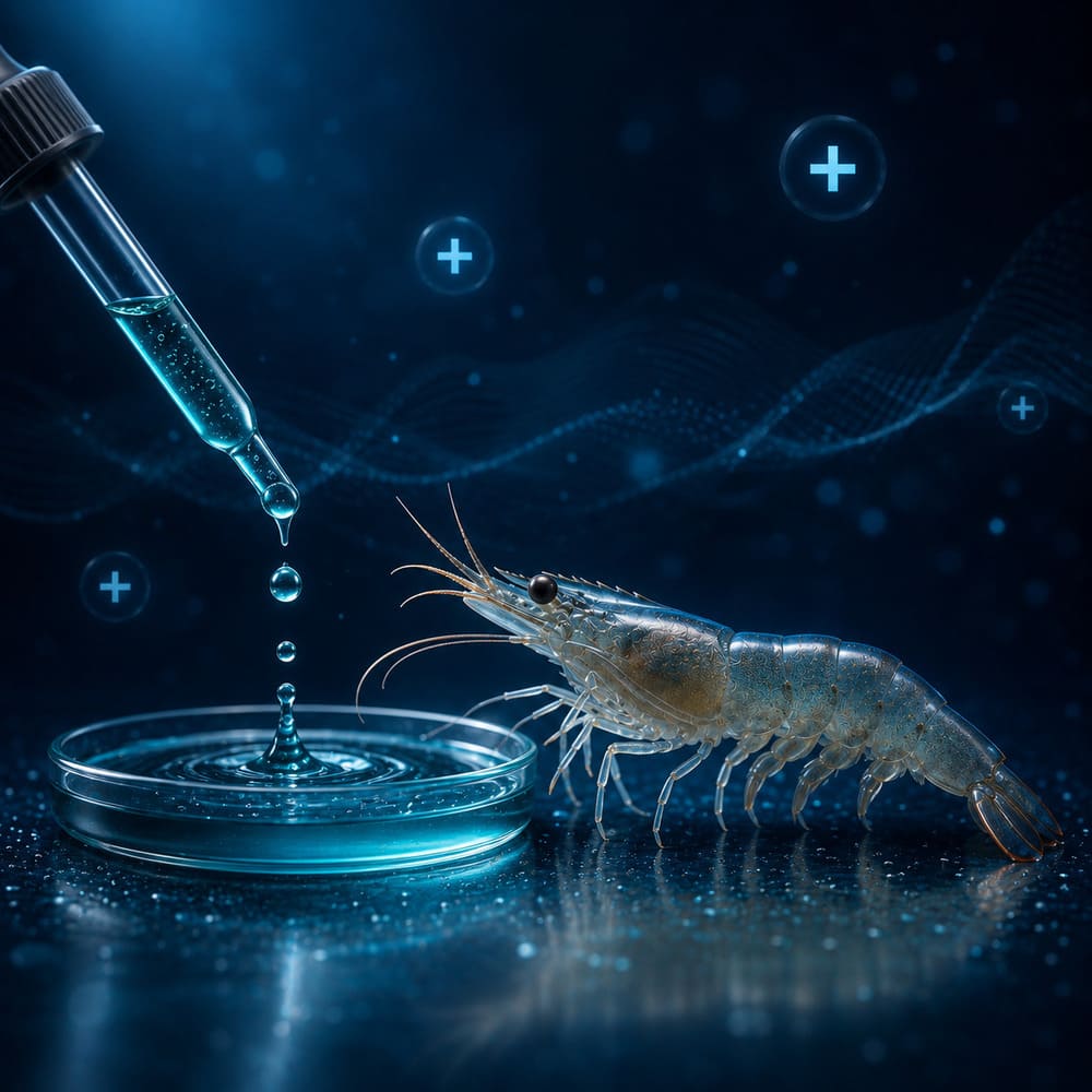 Aquaculture
