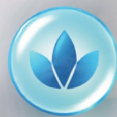 Adaptogen group icon