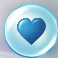 Sexual well-being icon
