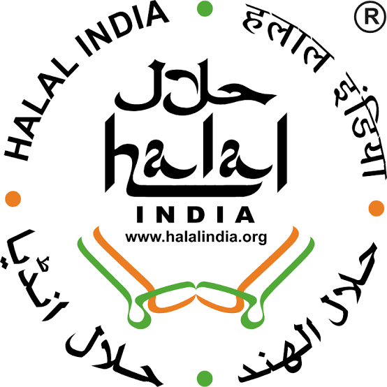 Halal India certification